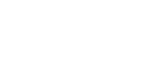telecomtransparency
